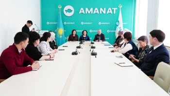 референдум - ОЮЛ - Мади Салык (1)