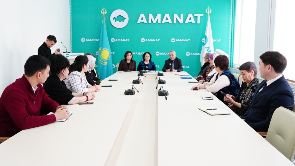 референдум - ОЮЛ - Мади Салык (1)