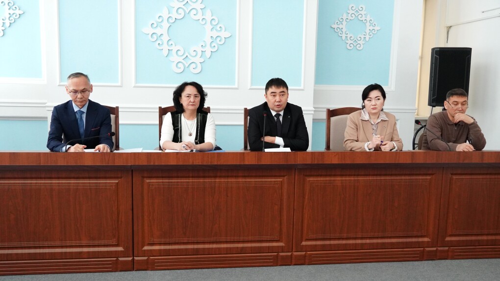 референдум - СХ - Мади Салык (1)