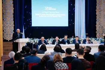 референдум - абзал куспан (1)