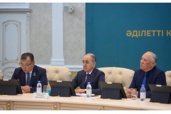 референдум - аким адилетти казахстан (7)