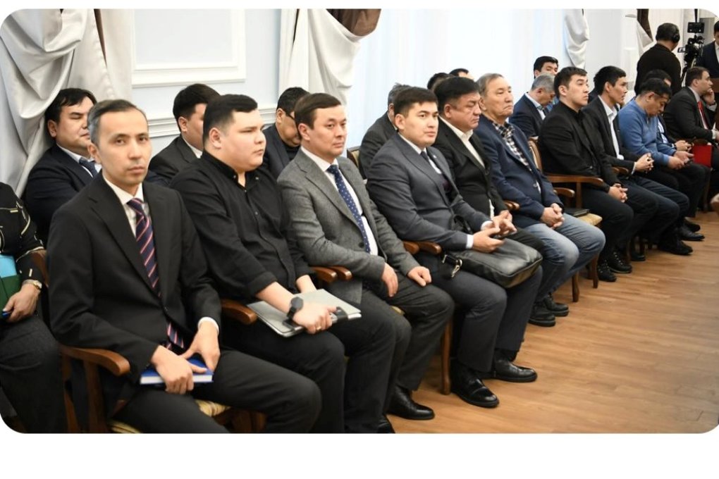 референдум - бизнесмены (5)