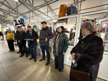 референдум - чингирлау (2)