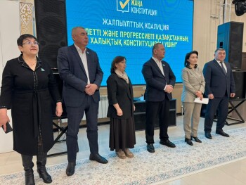 референдум кәсіпкерлер 2