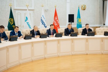 референдум - коалиция (2)