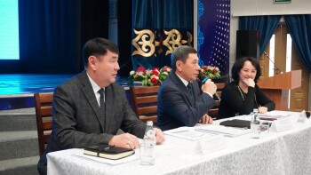 референдум - культура (1)