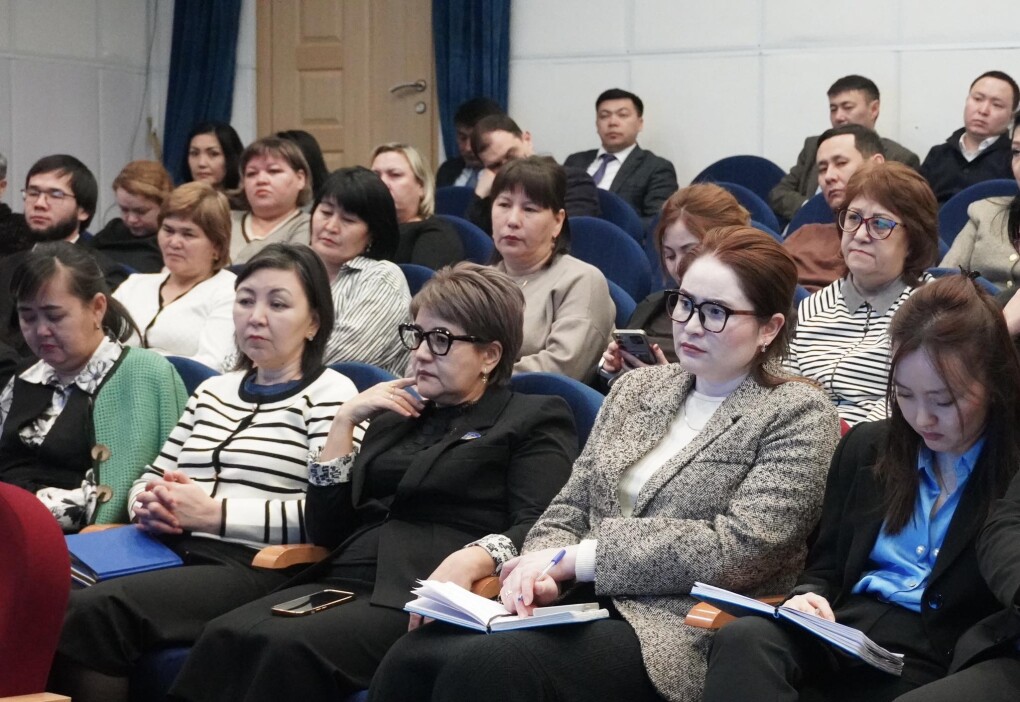 референдум - культура (7)