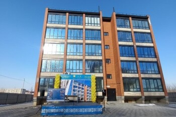 реновация жилья (1)