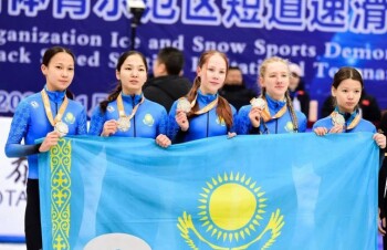 шорт-трек (2)