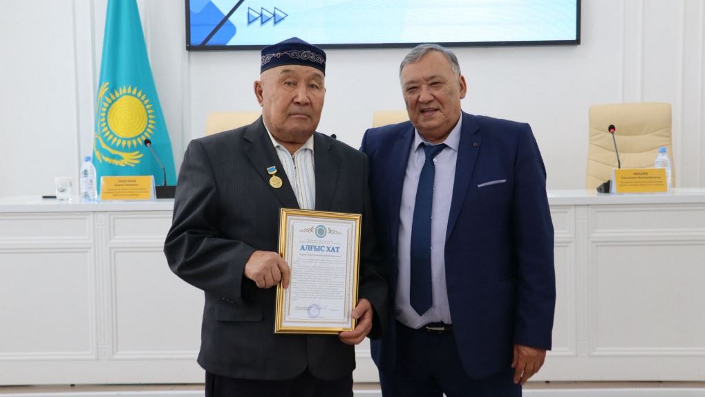 шыңғырлау ардагерлер (1)