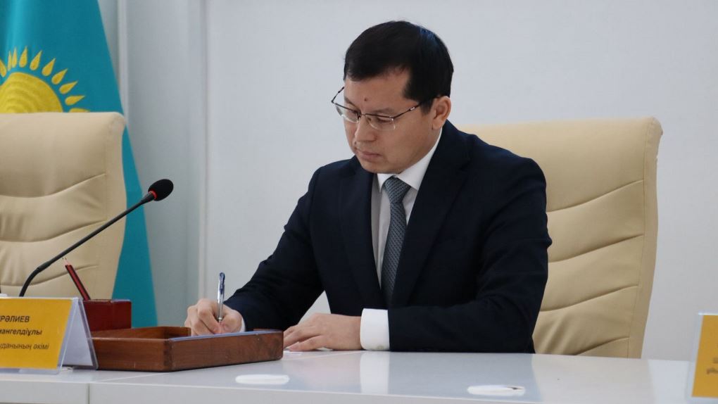 шыңғырлау ардагерлер (3)