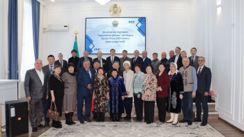 шыңғырлау ардагерлер (4)