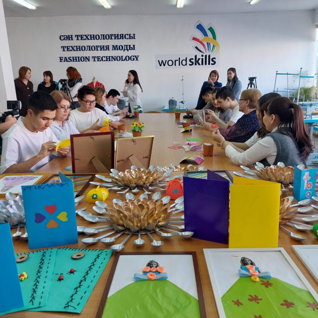 соцуим - дети с аутизмом (9)