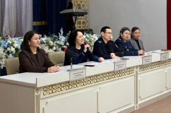 сталкинг (1)