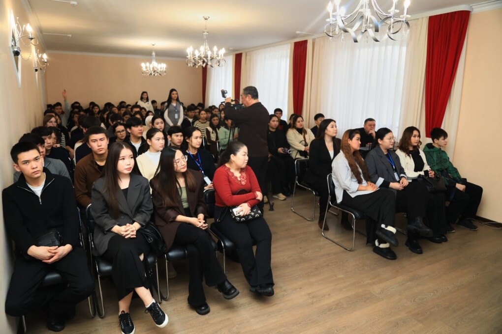 сталкинг - ЗКИТУ (3)