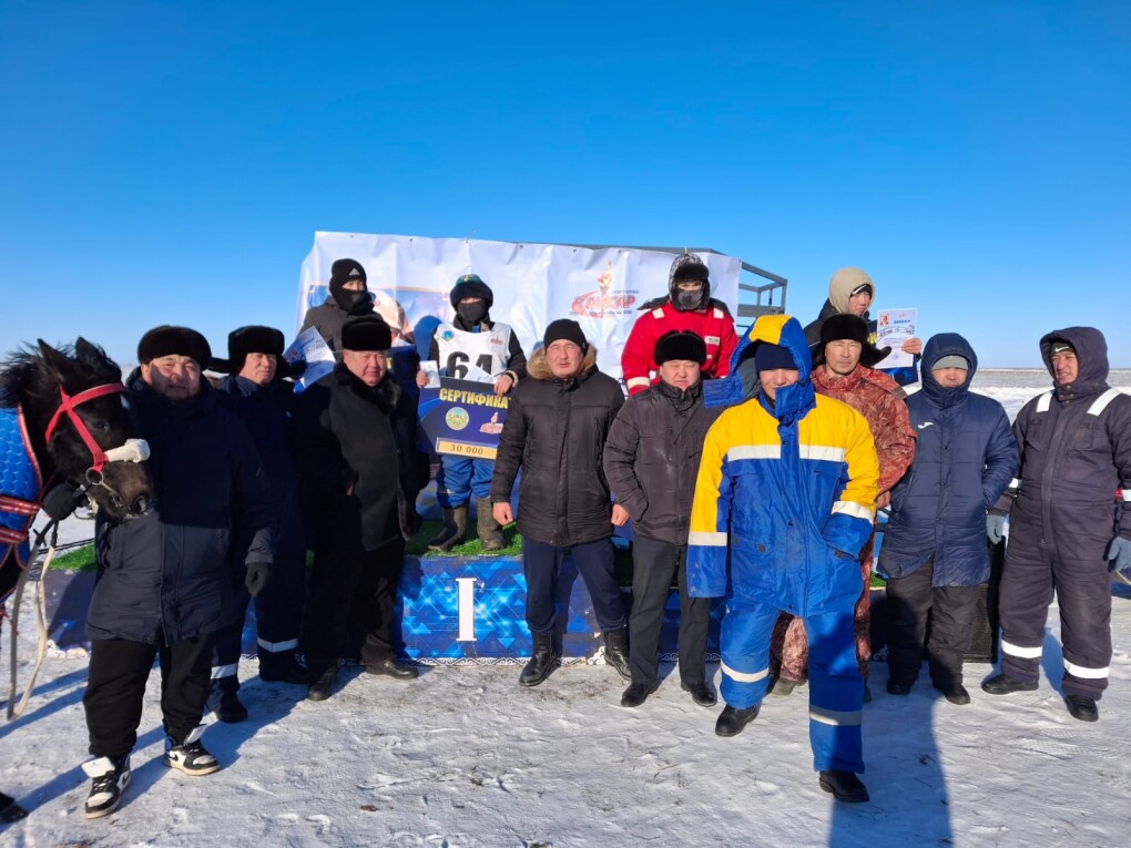 тай жарыс (3)