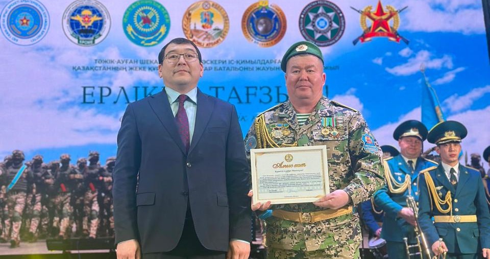 тәжік-ауған (10)