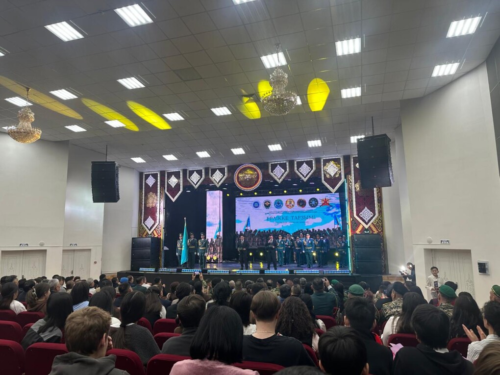 тәжік-ауған (12)