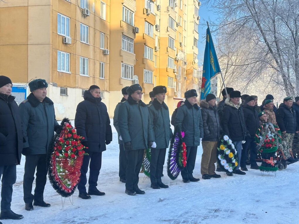 тәжік-ауған (4)