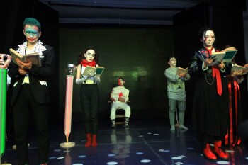 театр таскала - мади салык (1)