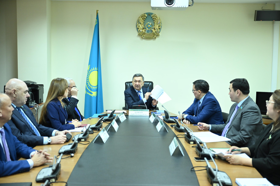 thumb_58_919_0_0_0_auto