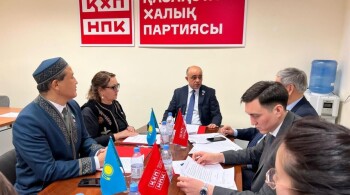 thumb_6923_896_500_0_0_crop