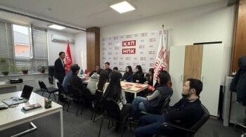 thumb_6940_896_500_0_0_crop (1)