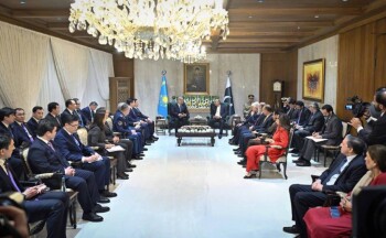 транспорт 1