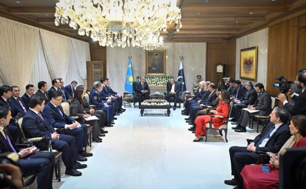 транспорт 1