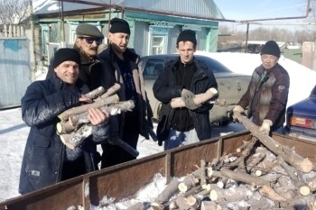 волонтеры круглоозерное (3)