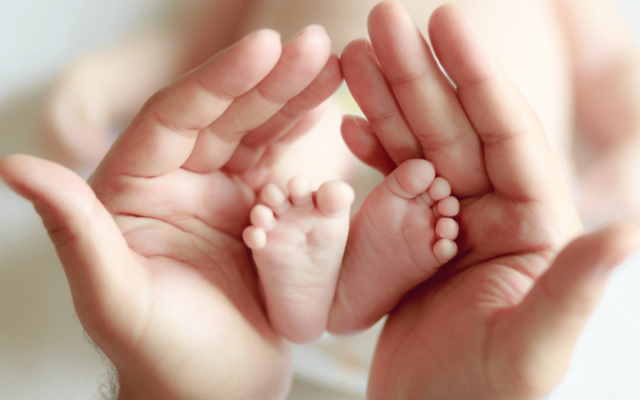 Младенец найден мертвым в мусорном контейнере в Семее