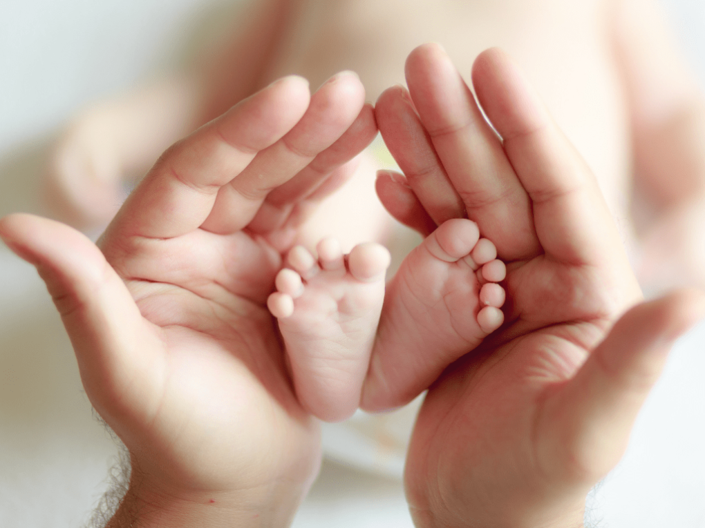 vospitanie-vashego-mladenca-min