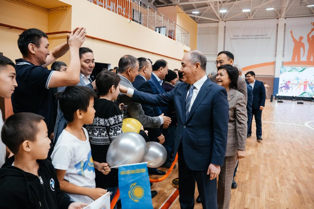 whatsapp-image-2026-01-28-at-17.20.43-2