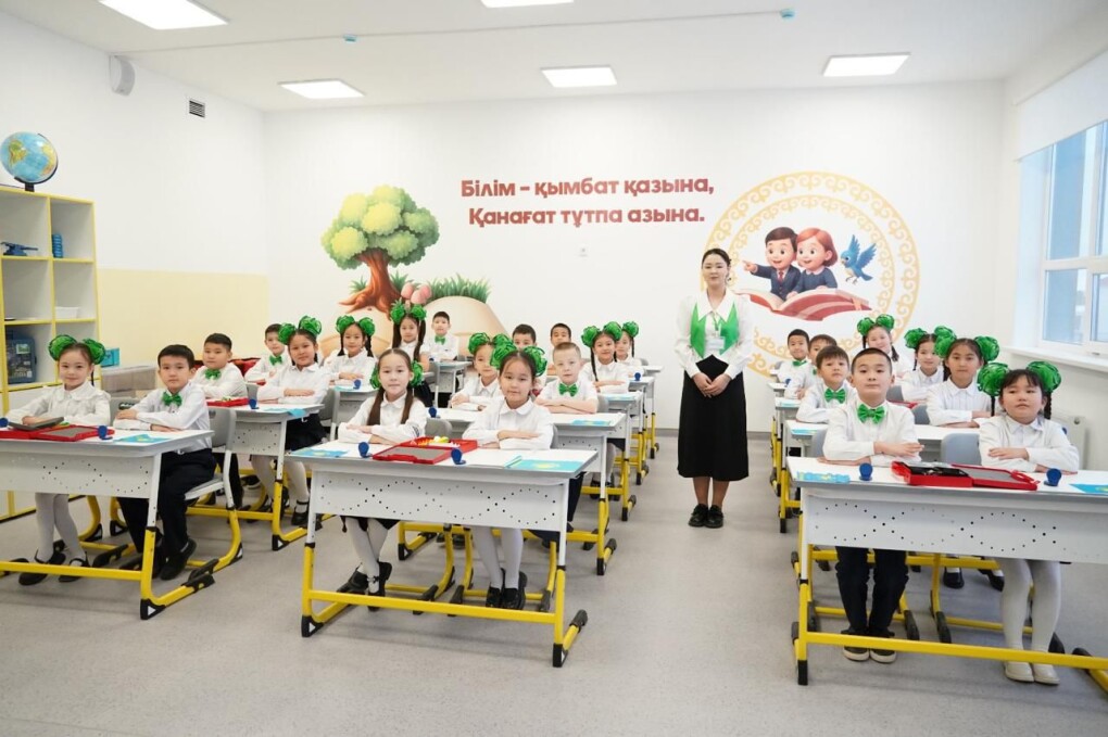 whatsapp-image-2026-02-10-at-10.21.11