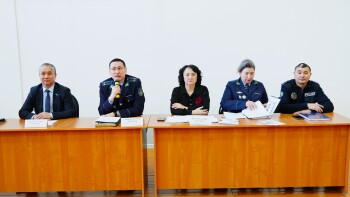 закон и порядок СХИ - Мади Салык (1)