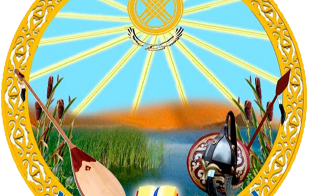 Как развивается предпринимательство в Жангалинском районе ЗКО?