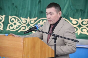 жп Алғабас Сырым ауданы (1)