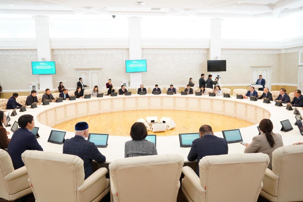 жп Атамекен 13.02 (1)