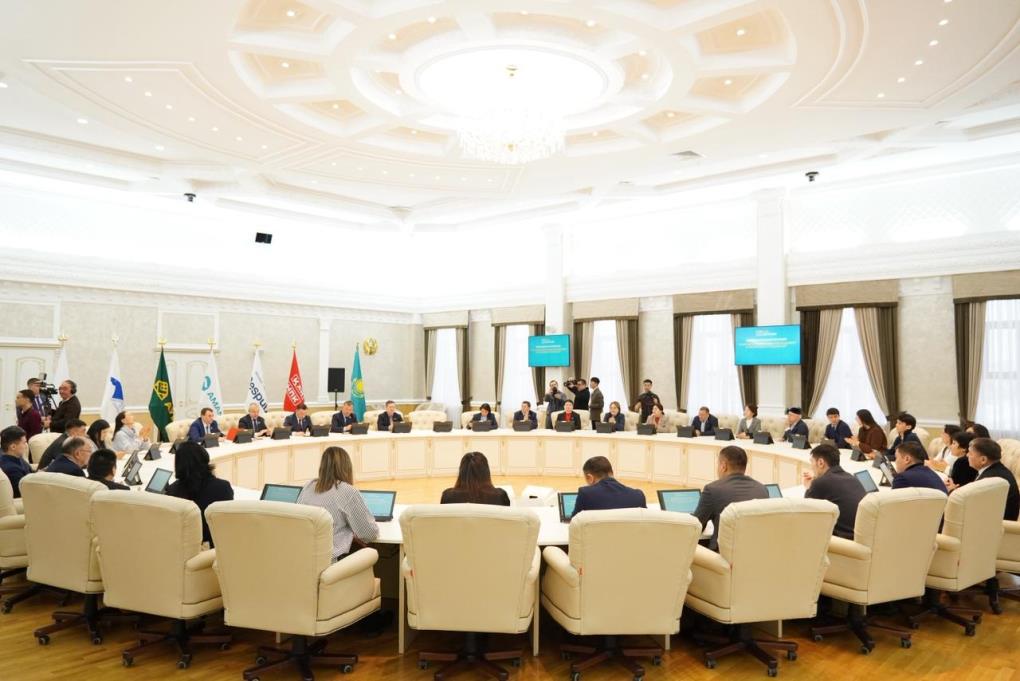 жп Атамекен 13.02 (10)