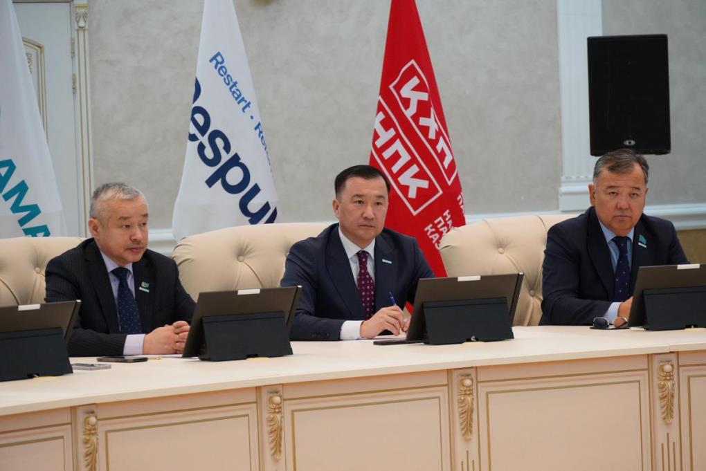 жп Атамекен 13.02 (11)