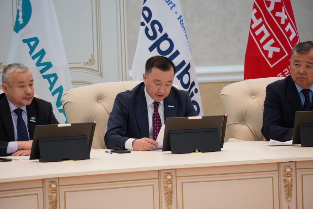 жп Атамекен 13.02 (12)