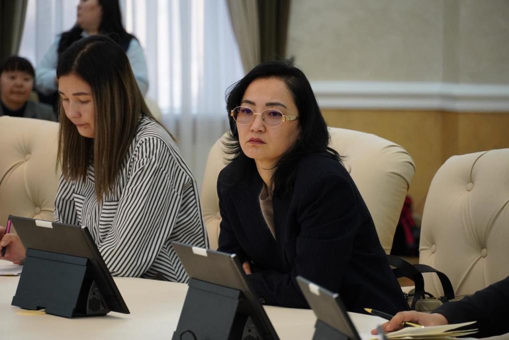 жп Атамекен 13.02 (13)