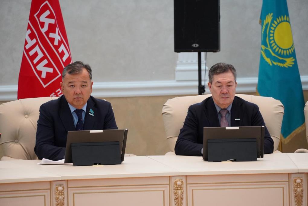 жп Атамекен 13.02 (15)