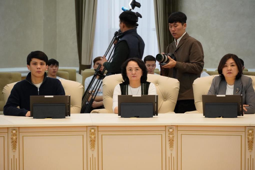 жп Атамекен 13.02 (4)