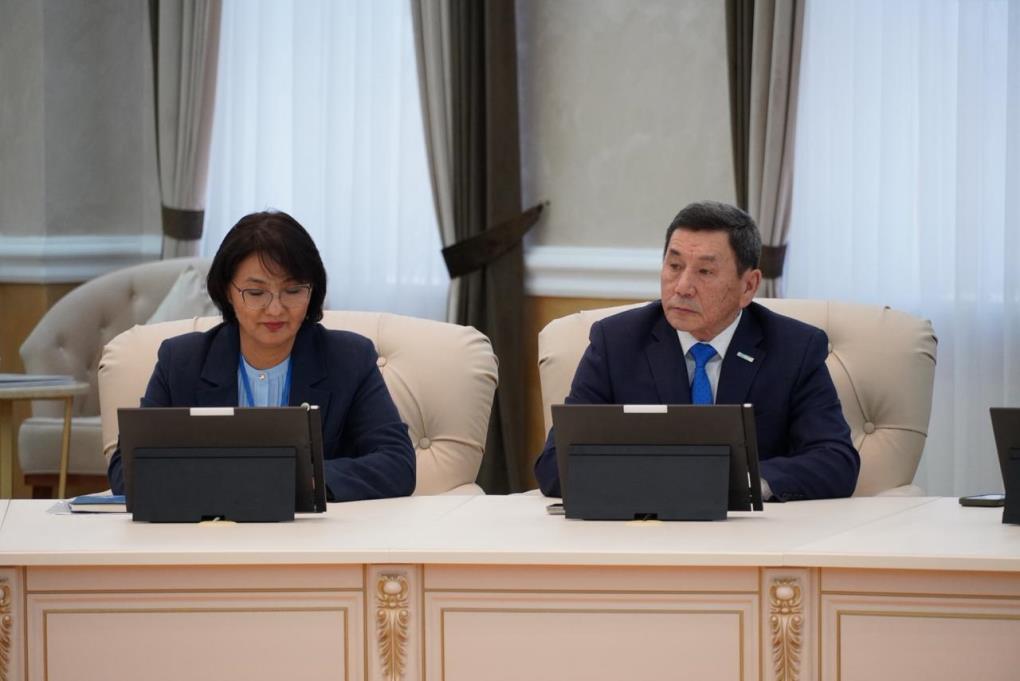 жп Атамекен 13.02 (5)