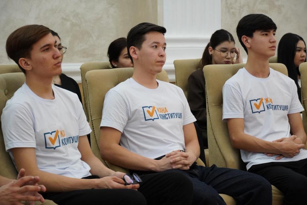 жп Атамекен 13.02 (6)