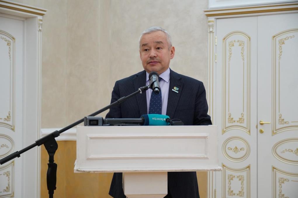 жп Атамекен 13.02 (7)