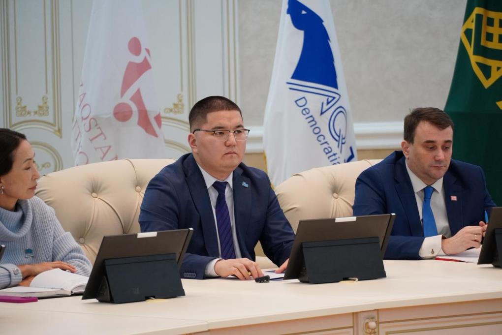 жп Атамекен 13.02 (8)