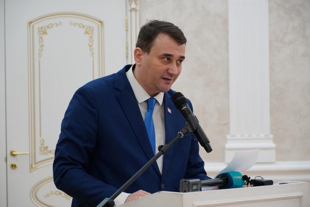 жп Атамекен 13.02 (9)