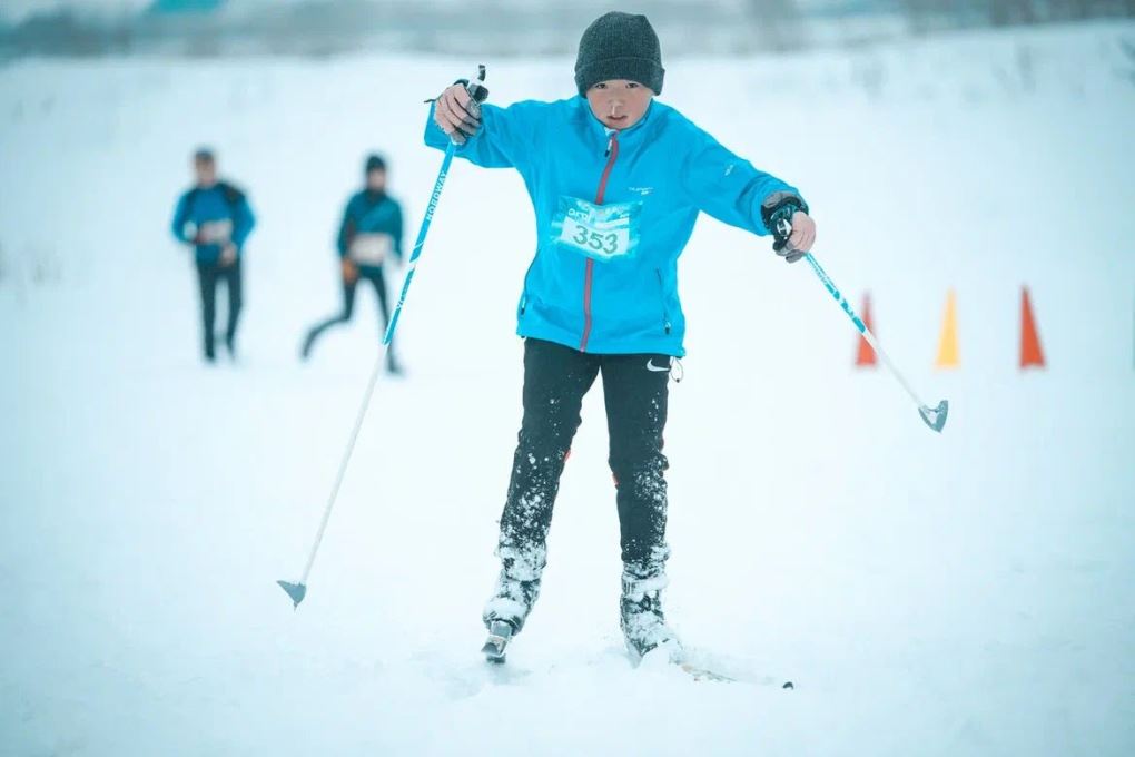 жп Нұр Ер (1)